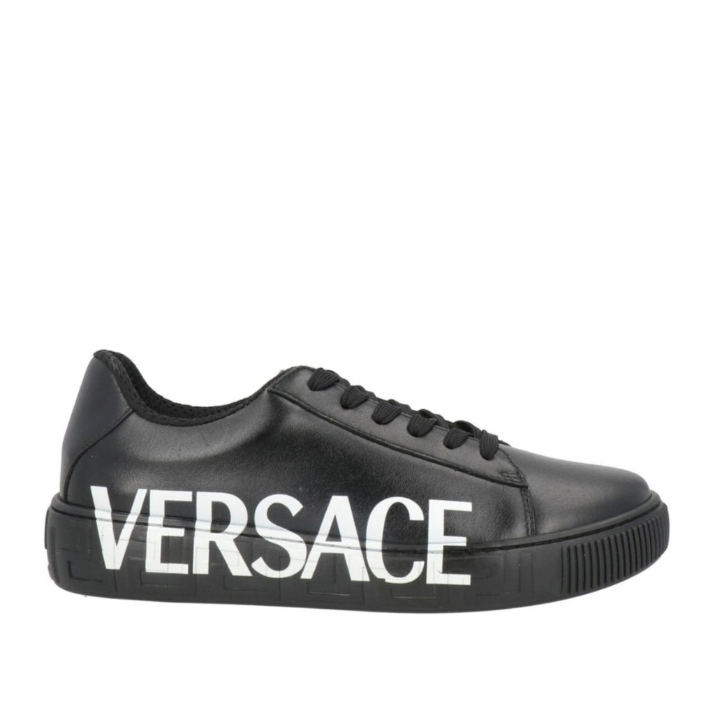 Trainer Versace, n 35