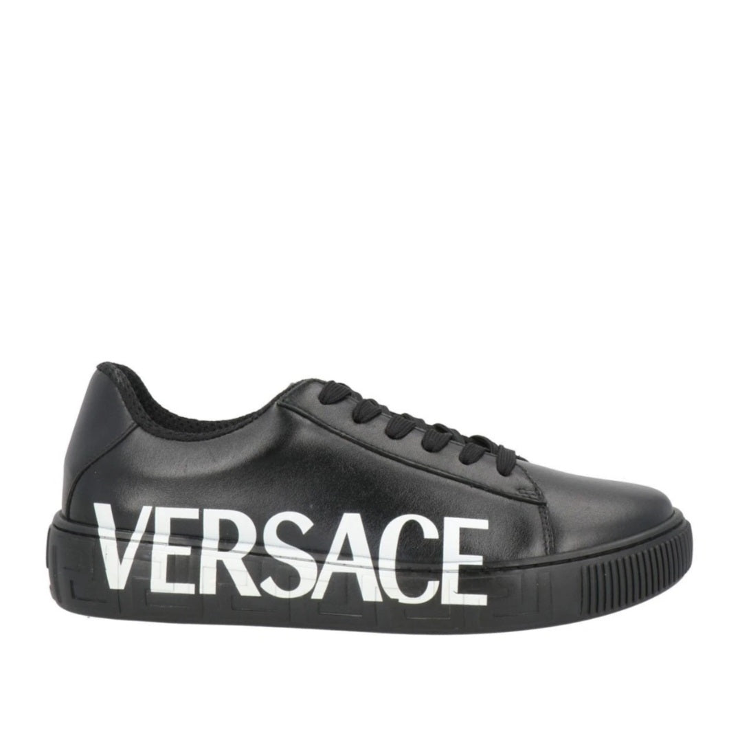 Trainer Versace, n 35