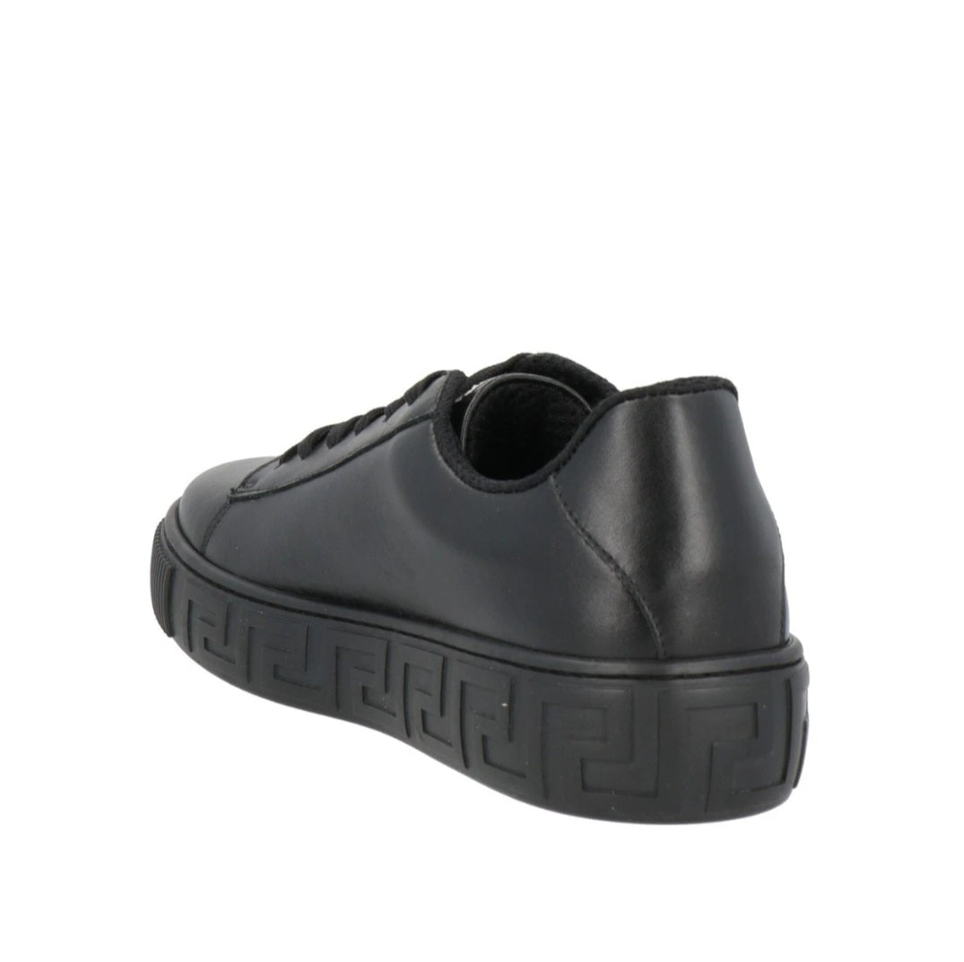 Trainer Versace, n 35