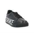 Trainer Versace, n 35