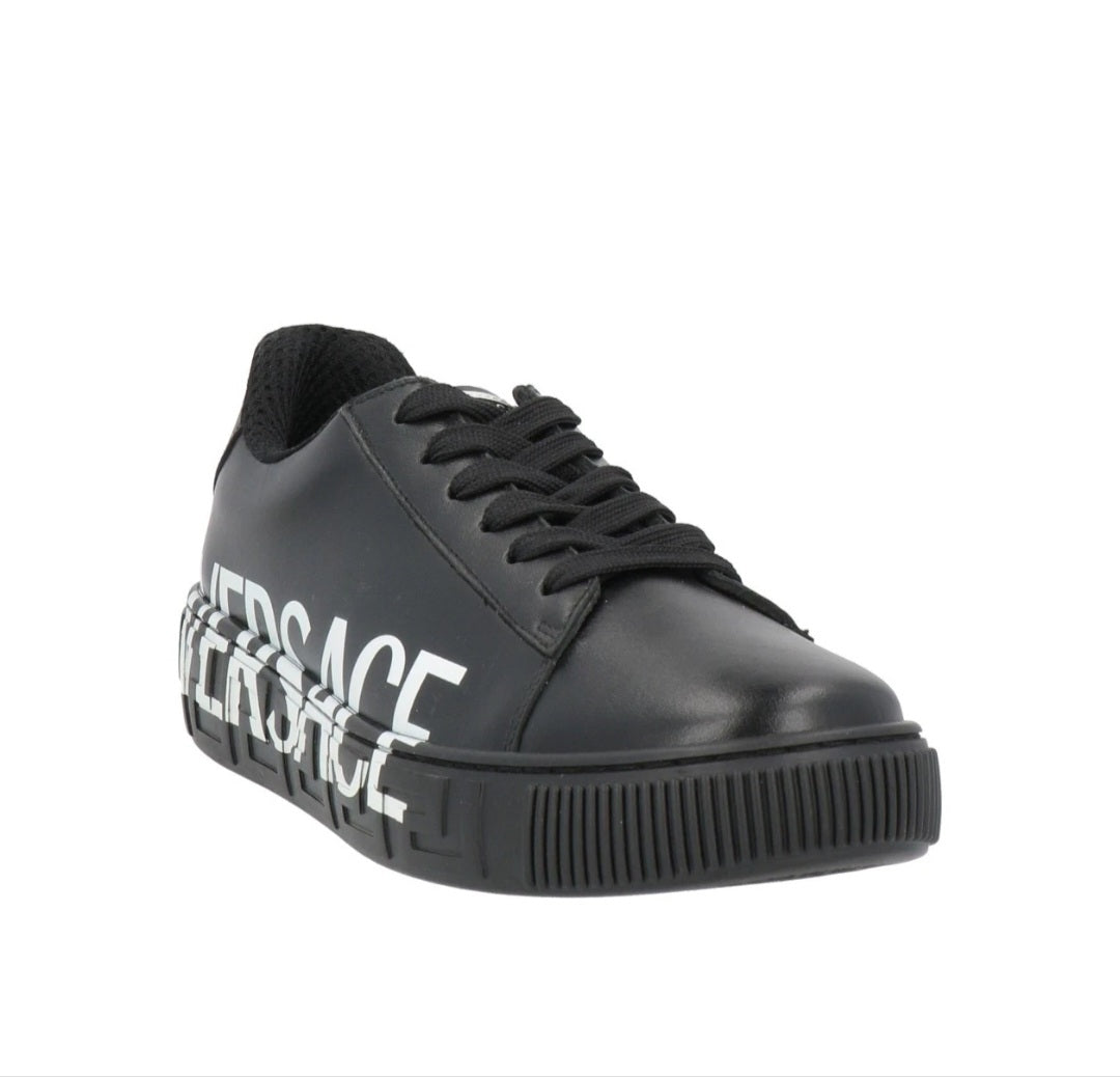 Trainer Versace, n 35
